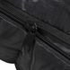 Спальний мішок (спальник) ковдра SportVida SV-CC0069 -3 ...+21&deg;C L Black/Grey 5447-2692 фото 8