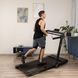 Бігова доріжка GYMTEK XT700 5907766669647 фото 13