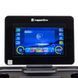 Бігова доріжка inSPORTline inCondi T420i 9773-10 фото 6