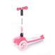 Самокат Tempish SCOOPER II /pink 10500002373/pink фото 1