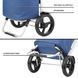 Cумка-візок ShoppingCruiser Allround Blue (650065) 108656-1285036 фото 4