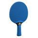 Ракетка для настільного тенісу Joola Vivid Outdoor Blue (51011) 931715 фото 2