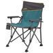 Крісло розкладне Uquip Roxy Blue/Grey (244002) DAS301063 фото 4