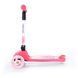 Самокат Tempish SCOOPER II /pink 10500002373/pink фото 2