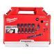 Набір торцевих головок Milwaukee Shockwave Impact Duty, 1/2", 13 шт, 10&ndash;24 мм, кейс 4932480456 фото 7