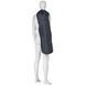 Крісло розкладне Uquip Justy XL Black (244053) DAS303233 фото 5
