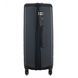 Валіза Semi Line 28" (L) Black (T5925-3) DAS303629 фото 3