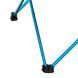 Стіл Uquip Liberty Grey (244116) DAS301141 фото 3