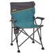 Крісло розкладне Uquip Roxy Blue/Grey (244002) DAS301063 фото 2