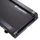 Бігова доріжка inSPORTline inCondi T420i 9773-10 фото 10