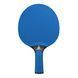 Ракетка для настільного тенісу Joola Vivid Outdoor Blue (51011) 931715 фото 1