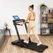 Бігова доріжка GYMTEK XT700 5907766669647 фото 10