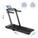 Бігова доріжка GYMTEK XT700 5907766669647 фото 16