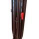 Дошка для прасування Rolser K-UNO Black Tube Plomo (K01016-2087) 931456 фото 5