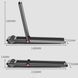 Бігова доріжка електрична Xiaomi King Smith WalkingPad K12 (TRF0FB) 6970492712801 фото 7