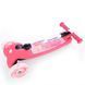 Самокат Tempish SCOOPER II /pink 10500002373/pink фото 3