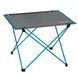 Стіл Uquip Liberty Grey (244116) DAS301141 фото 1