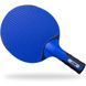 Ракетка для настільного тенісу Gewo Outdoor Blue FL (1017065001) 148427-1285036 фото 1