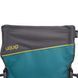 Крісло розкладне Uquip Roxy Blue/Grey (244002) DAS301063 фото 8