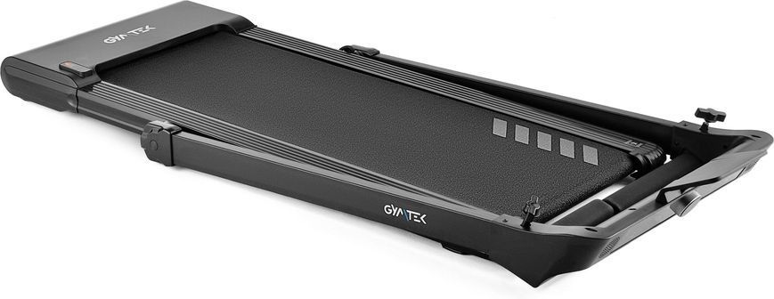 Бігова доріжка GYMTEK XT700 5907766669647 фото