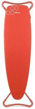 Дошка для прасування Rolser K-Surf TerraTube (K07001-1027) 931465 фото