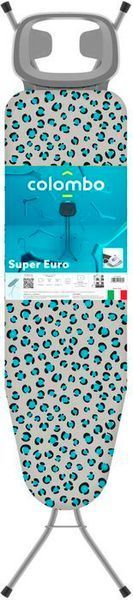 Дошка для прасування Colombo Super Euro (A122L09W) 149006-1285036 фото