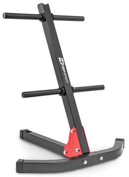 Стійка під диски Hop-Sport HS-1005A 5902308211780 фото