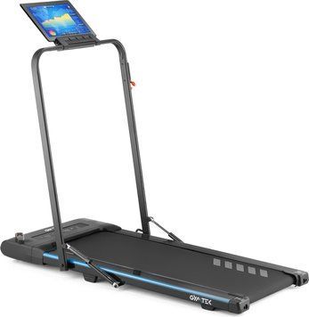 Бігова доріжка GYMTEK XT400 5907766669104 фото
