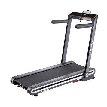 Бігова доріжка inSPORTline inCondi T35i 9775-10 фото
