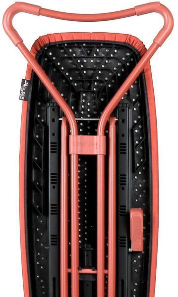 Дошка для прасування Rolser K-Surf TerraTube (K07001-1027) 931465 фото