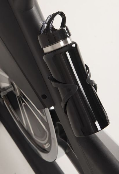 Сайкл-тренажер Toorx Indoor Cycle SRX 65EVO (SRX-65EVO) 104232-1285036 фото