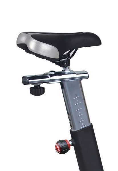 Сайкл-тренажер Toorx Indoor Cycle SRX 65EVO (SRX-65EVO) 104232-1285036 фото