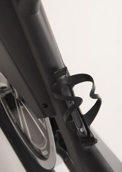 Сайкл-тренажер Toorx Indoor Cycle SRX 65EVO (SRX-65EVO) 104232-1285036 фото