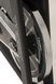 Сайкл-тренажер Toorx Indoor Cycle SRX 65EVO (SRX-65EVO) 104232-1285036 фото 5