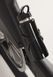 Сайкл-тренажер Toorx Indoor Cycle SRX 65EVO (SRX-65EVO) 104232-1285036 фото 6