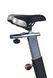 Сайкл-тренажер Toorx Indoor Cycle SRX 65EVO (SRX-65EVO) 104232-1285036 фото 3