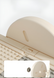 Стіл-трансформер 6в1 Terrio &ldquo;Snowy&rdquo; 22430-163765 фото 10