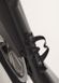 Сайкл-тренажер Toorx Indoor Cycle SRX 65EVO (SRX-65EVO) 104232-1285036 фото 7