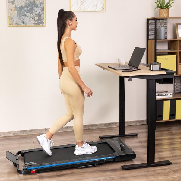 Бігова доріжка GYMTEK XT400 5907766669104 фото