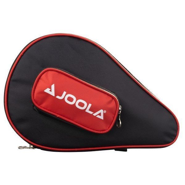 Ракетка для настільного тенісу Joola Carbon Speed (54193) 930773 фото