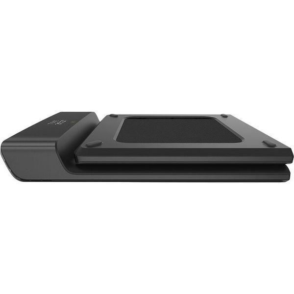 Бігова доріжка електрична для ходьби Xiaomi King Smith WalkingPad A1 Pro Black (WPA1F Pro) 6970492714911 фото