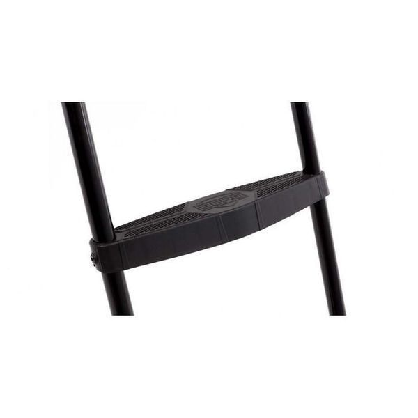 Драбинка для батута Berg L 2534-3103 фото