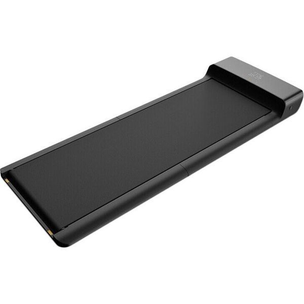 Бігова доріжка електрична для ходьби Xiaomi King Smith WalkingPad A1 Pro Black (WPA1F Pro) 6970492714911 фото
