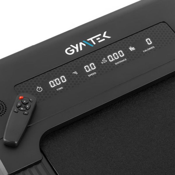 Бігова доріжка GYMTEK XT400 5907766669104 фото