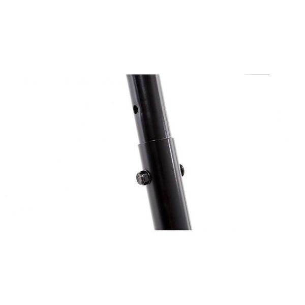 Драбинка для батута Berg L 2534-3103 фото