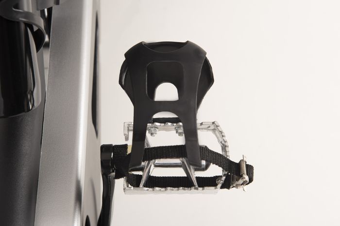 Сайкл-тренажер Toorx Indoor Cycle SRX 65EVO (SRX-65EVO) 104232-1285036 фото