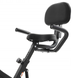 Велотренажер Trex Sport TX-360XB PYRO магнітний чорний 5902308232495 фото 13