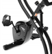 Велотренажер Trex Sport TX-360XB PYRO магнітний чорний 5902308232495 фото 10