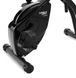 Велотренажер Trex Sport TX-360XB PYRO магнітний чорний 5902308232495 фото 12