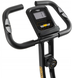 Велотренажер Trex Sport TX-360XB PYRO магнітний чорний 5902308232495 фото 11